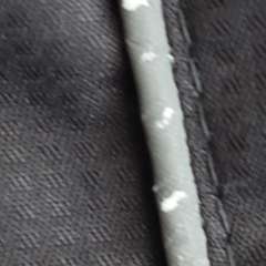 Фото отзыва 11120184