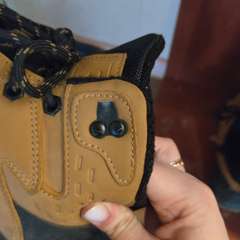 Фото отзыва 10702547