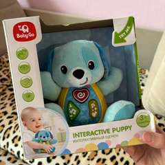 Фото отзыва 11266780