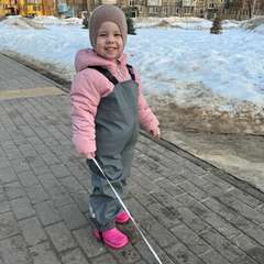 Фото отзыва 11150502