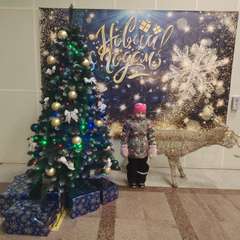 Фото отзыва 10926052