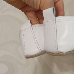 Фото отзыва 11136083