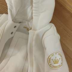 Фото отзыва 11275039