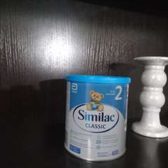 Фото отзыва 10818708