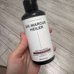 Фото отзыва 10961387