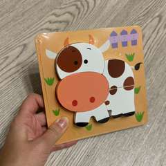 Фото отзыва 10873951