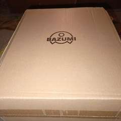 Фото отзыва 10746250