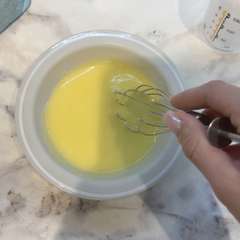 Видео отзыва 10816041