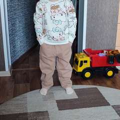 Фото отзыва 10838690