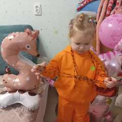 Фото отзыва 6607466