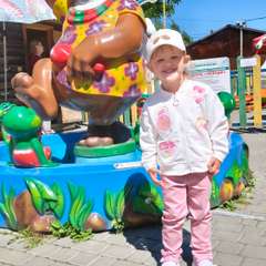 Фото отзыва 11508098