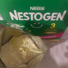 Фото отзыва 10750225