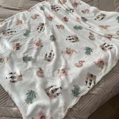 Фото отзыва 11174730