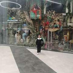 Фото отзыва 10446056