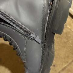 Фото отзыва 10520419