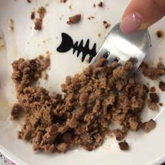 Фото отзыва 10539758