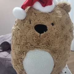 Фото отзыва 10763497