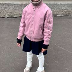 Фото отзыва 10495100