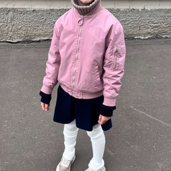 Гетры 2 пары ALEX YVN: отзыв пользователя Детский Мир