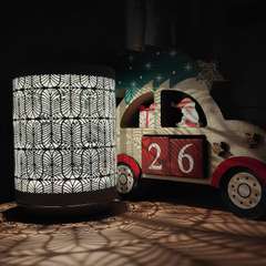 Фото отзыва 10852775