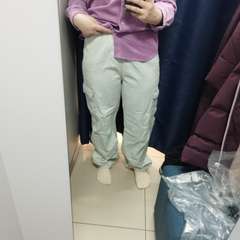 Фото отзыва 11079980