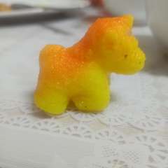 Фото отзыва 3356597