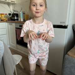 Фото отзыва 11210770