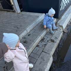 Фото отзыва 11228985