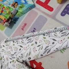 Фото отзыва 11168887