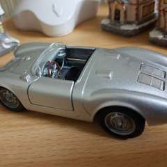 Фото отзыва 11086040