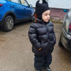 Фото отзыва 10724836