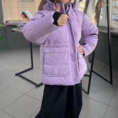 Фото отзыва 10686023