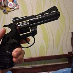 Фото отзыва 11306323