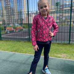 Фото отзыва 6902889