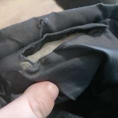 Фото отзыва 8758652