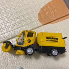 Фото отзыва 10607629