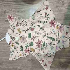 Фото отзыва 4156348