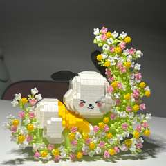 Фото отзыва 10857215