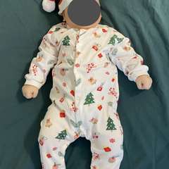 Фото отзыва 10829647