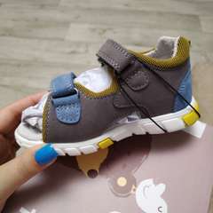 Фото отзыва 2650596