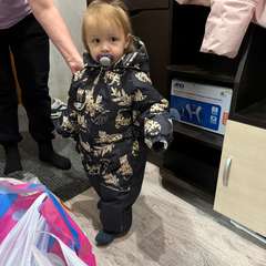 Фото отзыва 10613909