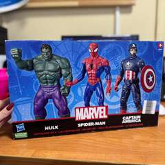 Фото отзыва 10959338