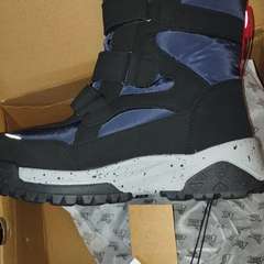 Фото отзыва 10784789