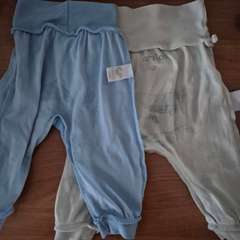 Фото отзыва 11116299