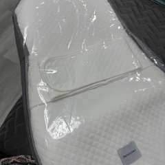 Фото отзыва 10830938