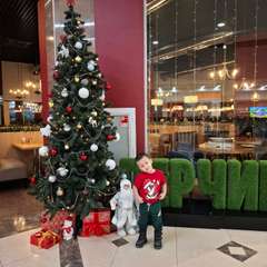 Фото отзыва 10847105