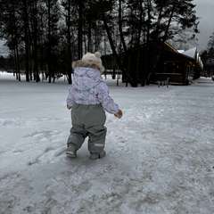 Фото отзыва 10843490