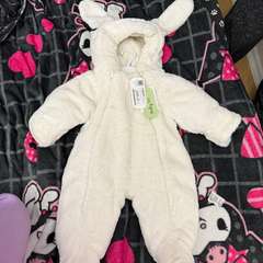 Фото отзыва 10960907