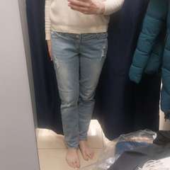 Фото отзыва 11201109