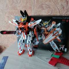 Фото отзыва 10864767